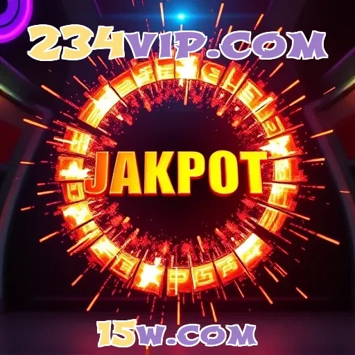 234vip.com: Oásis de Recursos para Jogadores em Comunidade