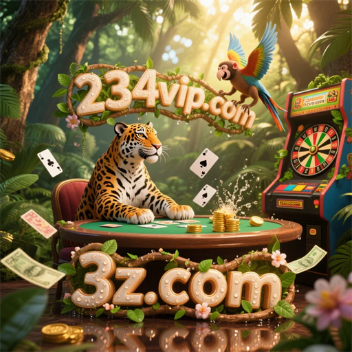 Bônus Maximize Suas Chances com Bônus no 234vip.com