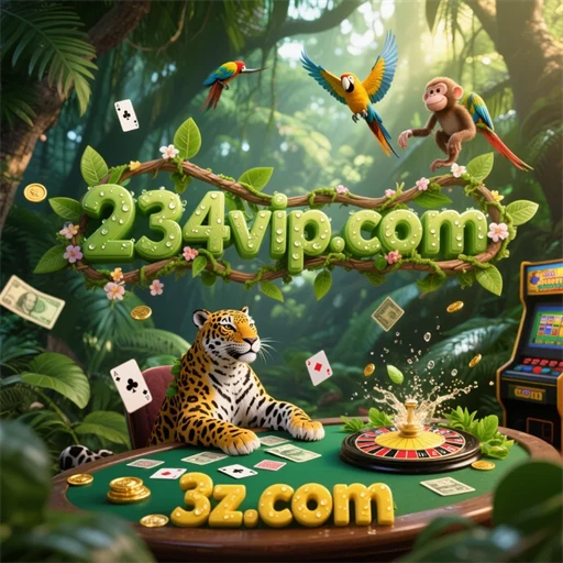 A Importância da Comunidade nos Jogos de 234vip.com