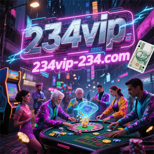 234vip.com
