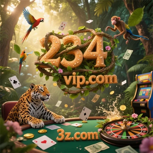 Descubra as Melhores Ofertas em Jogos no 234vip.com