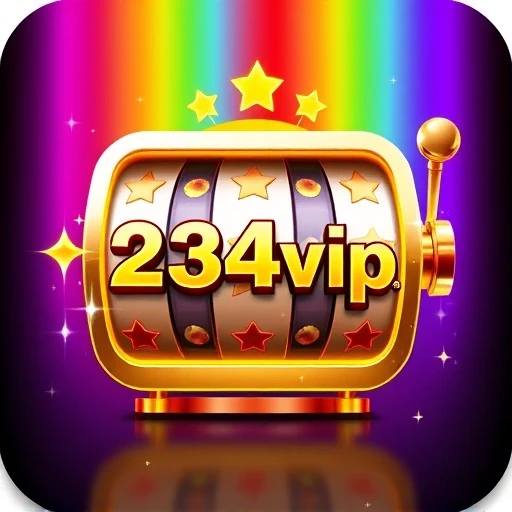 234vip.com