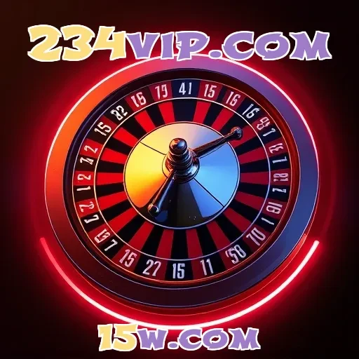 234vip.com: A Melhor Plataforma Para Jogar Pôquer Online