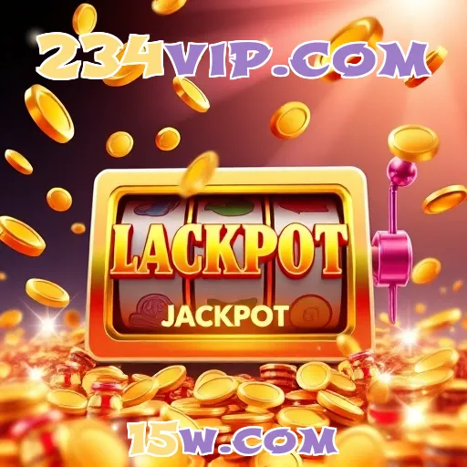 234vip.com: Descubra as Melhores Promoções Para Jogar e Lucrar