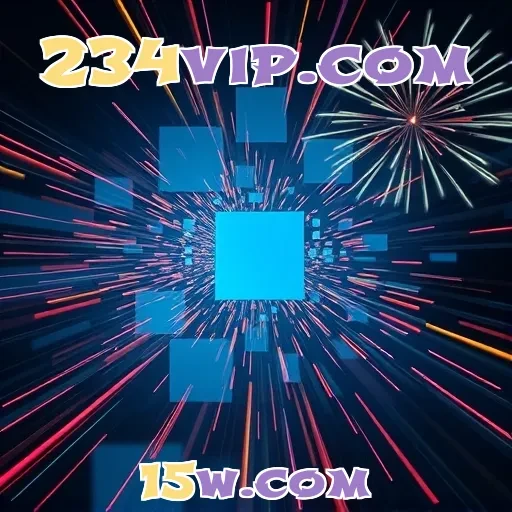 234vip.com: As Surpreendentes Ofertas da Seção VIP para Jogadores